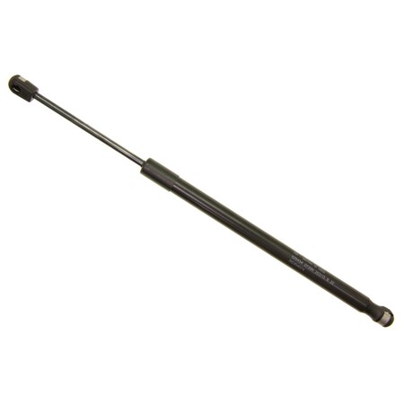 Sachs 05 Ford Focus Gas Spring, Sg304074 SG304074